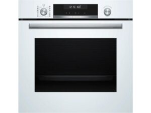 BOSCH HBG578EW3 Ugradna rerna