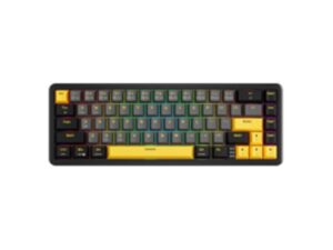 MARVO USB MAGMA M40 KG964