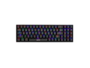 MARVO USB WIRELESS SHOGO 78W KG956W