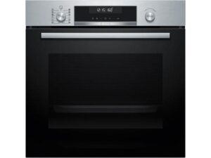 BOSCH HBG578ES3 Ugradna rerna