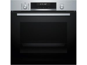 BOSCH HBG578BS3 Ugradna rerna