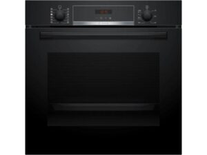 BOSCH HQA574BB3 Ugradna rerna