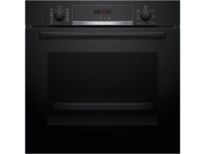 BOSCH HBA574BB3 Ugradna rerna
