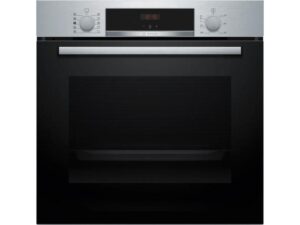 BOSCH HQA514ES3 Ugradna rerna