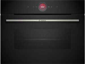 BOSCH CBG7741B1 Ugradna rerna