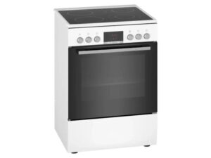 BOSCH HKR39C220 Električni šporet