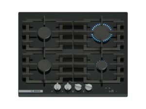 BOSCH PRP6A6H40 Ugradna plinska ploča