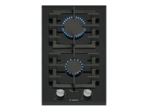 BOSCH PRB3A6I40 Ugradna plinska ploča 19