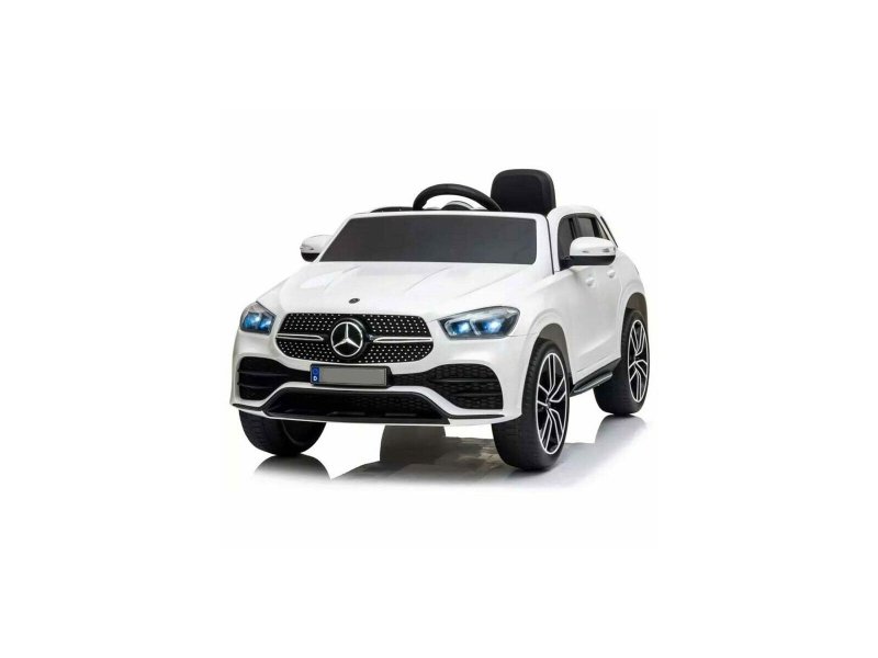 ARISTOM 2211 Mercedes Benz GLE450 beli