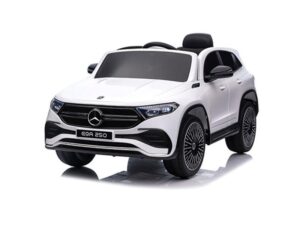 ARISTOM 290 Mercedes EQA beli