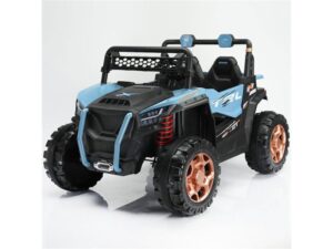 ARISTOM 2217 UTV 4×4 pogon plavi