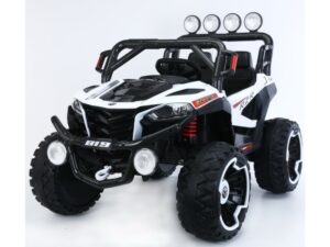 ARISTOM 287 Bagi Quad beli