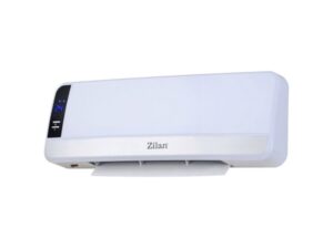 ZILAN Nazidna grejalica, daljinski , 2000W, LED Display ZLN2090 ZILAN Nazidna grejalica, daljinski , 2000W, LED Display ZLN2090