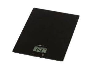 CLATRONIC Vaga kuhinjska CLATRONIC 5 kg KW3820