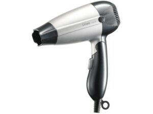 LINEA Fen za kosu LHD-0688, 1200 W