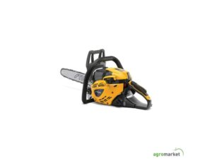 STIGA Motorna testera CS 750