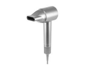 HOME Fen za kosu 1500W 19