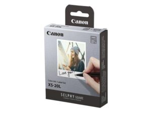 CANON Foto papir DSC Ink Paper XS-20L CANON Foto papir DSC Ink Paper XS-20L