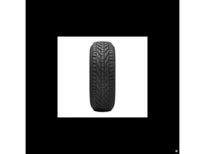 RIKEN 205/60R16 96H SNOW zim