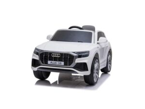 ARISTOM 260 Audi Q8 beli