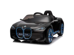 ARISTOM 2203 BMW I4 crni