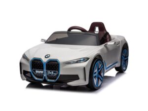 ARISTOM 2203 BMW I4 beli