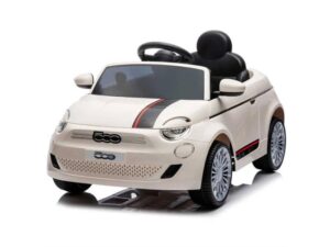 ARISTOM 237 Fiat 500 beli