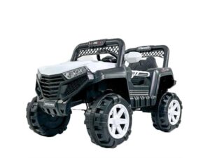ARISTOM 277 Auto na akumulator beli