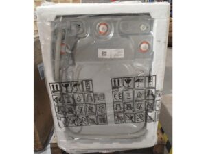 BEKO B7WFU69418MG ES veš mašina OUTLET