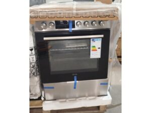 VOX CTR 6355 IXQ OUTLET VOX CTR 6355 IXQ OUTLET