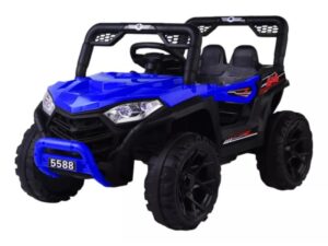 ARISTOM 294 Sporteco plavi