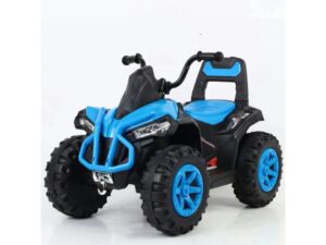 ARISTOM 134 Quad plavi