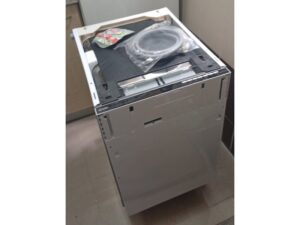 VOX GSI10S27T3E Ugradna mašina za pranje sudova OUTLET VOX GSI10S27T3E Ugradna mašina za pranje sudova OUTLET