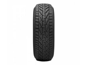 RIKEN 215/65R17 99V SUV Snow zimska