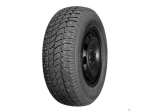 RIKEN 225/70R15C 112/110R Cargo Winter zimska