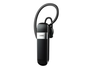 LINKOM REMAX Wireless music calling earphones RB-T36