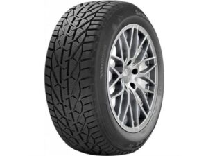 RIKEN 215/45R17 91V Snow XL zimska