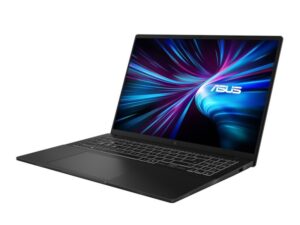 ASUS Vivobook 16 V3607VU-RP330 // 32GB (16 inca WUXGA, Intel Core 5 210H, 16GB + 16GB, SSD 512GB, RTX 4050) ASUS Vivobook 16 V3607VU-RP330 // 32GB (16 inca WUXGA, Intel Core 5 210H, 16GB + 16GB, SSD 512GB, RTX 4050)