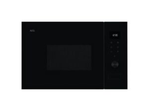 AEG Ugradna mikrotalasna rerna OS5MG20EB 19