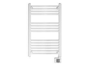 ADLER Električni kupatilski radijator 14 rebara sa LED displejem IP24 AD7824 ADLER Električni kupatilski radijator 14 rebara sa LED displejem IP24 AD7824