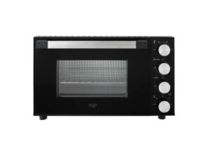 ADLER Mini rerna AD6031