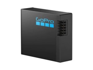 GOPRO Baterija Enduro HERO13 Black