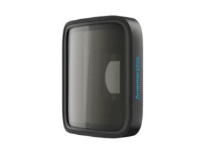 GOPRO Sočivo Anamorphic Lens