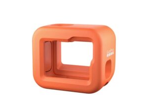 GOPRO Floaty (Hero)