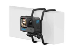GOPRO Nosač Gumby – Flexible Grip Mount