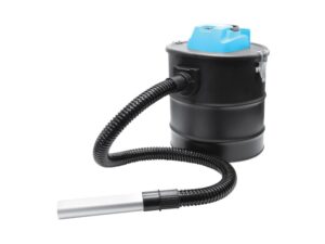 PROSTO Usisivač za pepeo 1000W 15l UP7110-15