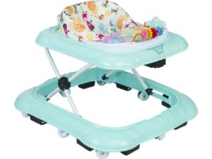 ARISTOM 613 Dubak sa stopicama mint