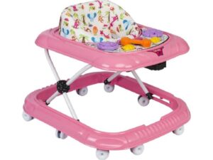 ARISTOM 613 Dubak sa stopicama roze