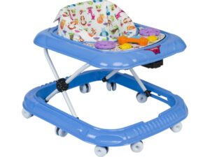 ARISTOM 613 Dubak sa stopicama plavi