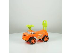 ARISTOM 463 Guralica Mega oranž